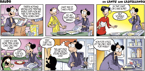 baldo